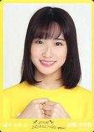 【中古】コレクションカード(乃木坂46)/乃木坂46 真夏