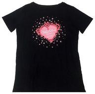 【エントリーで全品ポイント10倍!(9月1日0959まで)】【中古】Tシャツ(男性アイドル) 超新星 Tシャツ ブラック XLサイズ 「AiiA×超新星 SPECIAL CONCERT 2014 White Love」