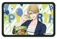 ͥåȥå׽ٲϲŷԾŹ㤨֡šۥХ뻨 ߸ ֥ĥѥ顣 饱֥륫С쥯 ALIVE BOXספβǤʤ520ߤˤʤޤ