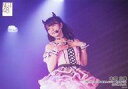 【中古】生写真(AKB48・SKE48)/アイドル/NGT4...