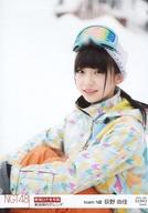 【中古】生写真(AKB48・SKE48)/アイドル/NGT48 01943 