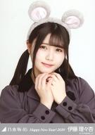 【中古】生写真(乃木坂46)/アイドル/