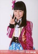 【中古】生写真(AKB48・SKE48)/アイドル/HKT48 今村麻