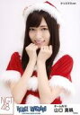 【中古】生写真(AKB48・SKE48)/アイドル/NGT4...