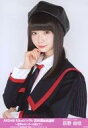 【中古】生写真(AKB48・SKE48)/アイドル/NGT4...