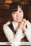 【中古】生写真(AKB48・SKE48)/アイドル/NGT48 07588 