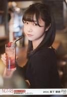 【中古】生写真(AKB48・SKE48)/アイドル/NGT48 07593 