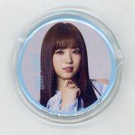 【中古】バッジ・ピンズ(女性) 矢吹奈子(枠：スカイブ