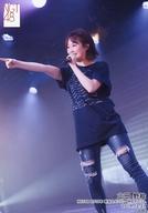 【中古】生写真(AKB48・SKE48)/アイドル/NGT48 山田野