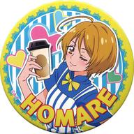 šۥХåԥ ڤۤޤ(HUGä!ץꥭ奢) ֥ҡ󥰤ä ץꥭ奢ץꥭ奢륹ߥ ֥饤ɴ̥Хå 1ơ