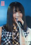 【中古】生写真(AKB48・SKE48)/アイド