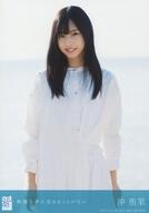 【中古】生写真(AKB48・SKE48)/アイドル/STU48 沖侑果