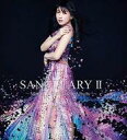 【中古】アニメ系CD 茅原実里 / SANCTUARY2-Minori Chihara Best Album-