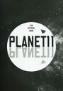 【中古】アイドル雑誌 付録付)PLANET 11 EXO OFFICIAL BOOK