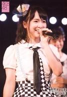 【中古】生写真(AKB48・SKE48)/アイドル/AKB48 倉野尾