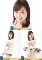 【中古】生写真(AKB48・SKE48)/アイドル/NMB48 ◇西村