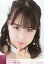 š̿(AKB48SKE48)/ɥ/NMB48 A  ƣͼ/2019 February-rd ̿