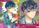 【中古】アニメ系トレカ/12 SONGS GIFT/アイドリッシュセブン メタルカードコレクション8 8-30:百