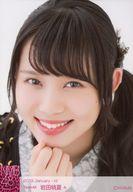 【中古】生写真(AKB48・SKE48)/アイドル/NMB48 A ： 