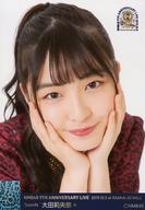 【中古】生写真(AKB48・SKE48)/アイドル/NMB48 A ： 