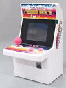 yÁz̑n[h GAME MACHINE 108 IN 1 (}[_)