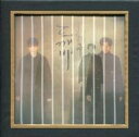 【中古】輸入TVサントラCD 「トッケビ Guardian:The Lonely and Great God」 Original Soundtrack (PAC...