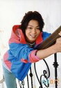 【中古】生写真(ジャニーズ)/アイドル/Hey! Say! JUMP Hey!Say!JUMP/高木雄也/膝上・衣装青・赤・右向き・手すり/「Hey!Say!JUMP LIVE TOUR 2014 smart」オリジナルフォト