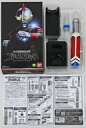 【中古】おもちゃ ULTRA REPLICA -ウルトラレプリカ- ブライトスティック 「ウルトラマン80」 プレミアムバンダイ限定