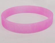 šۥ꡼(°)() D.A.T ޡ֥륷ꥳХ(ԥ) D.A.T LIVE TOUR 2018 ROYAL FLASH١ 