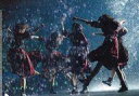 【中古】クリアファイル 欅坂46 A5ミニクリアファイル 「DVD/Blu-ray 欅坂46 LIVE at 東京ドーム ～ARENA TOUR 2019 FINAL～」 HMV Loppi購入特典