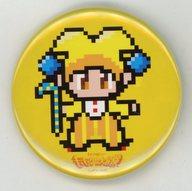 発売日 2012/04/28 メーカー - 型番 - 備考 商品解説■「ももクロChan presents ももクロ大冒険 -遥かなる紅白神殿-」の公式グッズです。【商品詳細】サイズ：直径約44mm 関連商品はこちらから