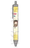 【中古】ペン 羽沢つぐみ ボールペン 「BanG Dream!×ぼのぼの」