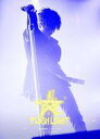 【中古】洋楽Blu-ray Disc JUNHO(From 2PM) / JUNHO(From 2PM Solo Tour 2018 ”FLASHLIGHT ”...