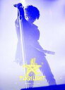 【中古】洋楽Blu-ray Disc JUNHO(From 2PM) / JUNHO(From 2PM Solo Tour 2018 ”FLASHLIGHT ” [完全生産限定版]