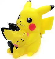 楽天市場】ポケモンキッズ ピカチュウ(ホビー)の通販 楽天市場】ポケモンキッズ ピカチュウ(ホビー)の通販