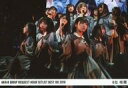 【中古】生写真(AKB48・SKE48)/アイド