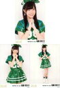 【中古】生写真(AKB48・SKE48)/アイドル/SKE48 ◇後藤理沙子/「2015.04」ランダム生写真 3種コンプリートセット