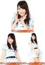 【中古】生写真(AKB48・SKE48)/アイドル/SKE48 ◇高木