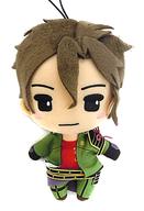 【中古】ぬいぐるみ 御手杵 ぬいっこぬいぐるみ 「刀剣乱舞-ONLINE-」