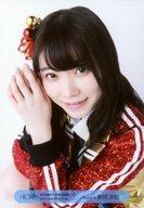 【中古】生写真(AKB48・