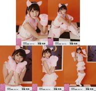 š̿(AKB48SKE48)/ɥ/AKB48 ƺ/AKB48 2017ǯ10 net shop̥̿ϥװ 5拾ץ꡼ȥå