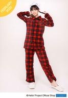 【中古】生写真(ハロプロ)/アイドル/モーニング娘。’20 モーニング娘。’20/岡村ほまれ/全身/モーニング娘。’20 生写真『2020 FEBRUARY』