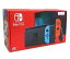 【中古】ニンテンドースイッチハード 中国版 Nintendo Switch本体/Joy-Con(L) ネオンブルー/(R) ネオンレッド