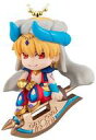 【中古】食玩 雑貨 2.ギルガメッシュ 「Twinkle Dolly Fate/Grand Order -絶対魔獣戦線バビロニア- Vol.1」