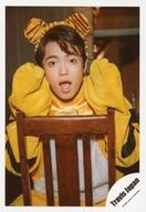 ͥåȥå׽ٲϲŷԾŹ㤨֡š̿(ˡ/ɥ/Travis Japan Travis Japan/߷/Ⱦȡ¤ꡦ夰ߡ塼㡦ξѡ/֥륹IIץեå/̿פβǤʤ200ߤˤʤޤ