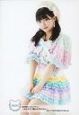 【中古】生写真(AKB48・SKE48)/アイドル/HKT4...