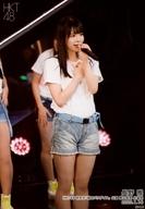 【中古】生写真(AKB48・SKE48)/アイドル/HKT48 長野雅