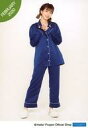 【中古】生写真(ハロプロ)/アイドル/Juice=Juice...
