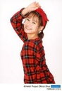 【中古】生写真(ハロプロ)/アイドル/モーニング娘。’20 ...
