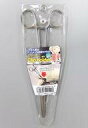 【中古】ドールアクセサリー SD用クリップホルダー 200mm ボークスショップ&ホビー天国ウェブ限定